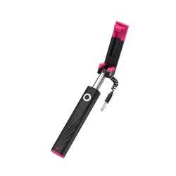 hoco-k7-monopod 1